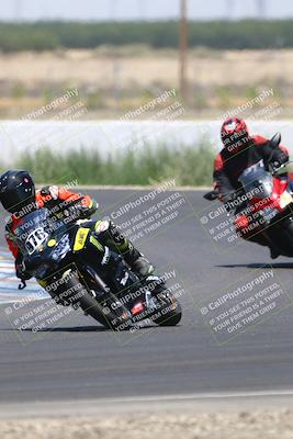 media/Jul-12-2025-Pacific Track Time (Sat) [[beecba6d8c]]/Group C/Turn1 (1240pm)/